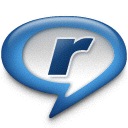 RealPlayer-icon